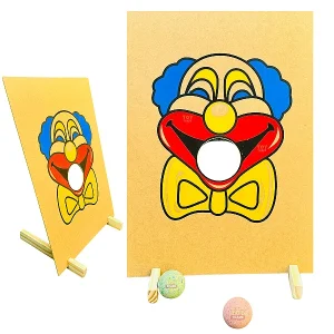 boca-do-palhaco---copia-ixuaci700f