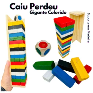 br-11134207-7r98o-lqkro5gcjjmne2@resize_w450_nl