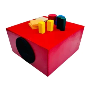 br-11134207-7r98o-lrre7cho25gk99@resize_w450_nl