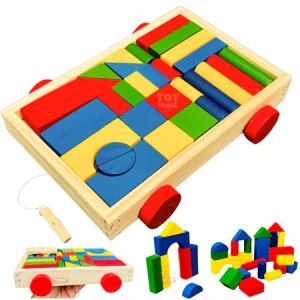 br-11134207-7r98o-lsvedm03u7f100@resize_w450_nl