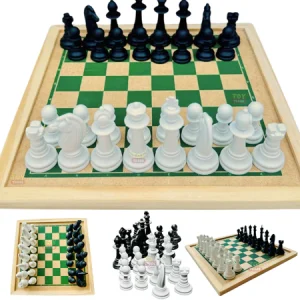 br-11134207-7r98o-ltmtaysfiaynd6@resize_w450_nl