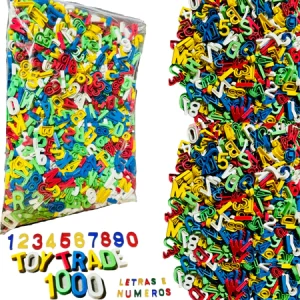 br-11134207-7r98o-lu14easmfmg5ed@resize_w450_nl