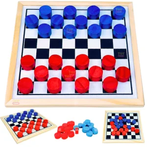 br-11134207-7r98o-lu9nvx3e93z4d2@resize_w450_nl