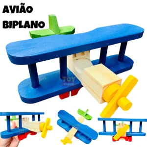 br-11134207-7r98o-lv4whv0ca8pbf1@resize_w450_nl