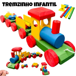 br-11134207-7r98o-lvds47gzy5w1f8@resize_w900_nl