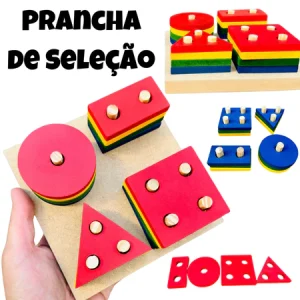 br-11134207-7r98o-lwd8l8ganic2d2@resize_w450_nl