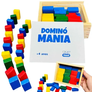 br-11134207-7r98o-lwh9ji8n3lhu6d@resize_w450_nl