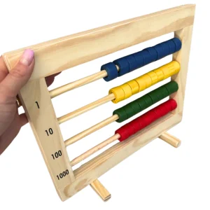 br-11134207-7r98o-lykusnv9xtat2d