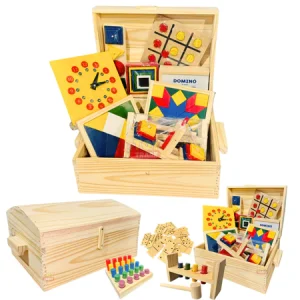 br-11134207-7r98o-lz4t4jdla9hxb8@resize_w450_nl