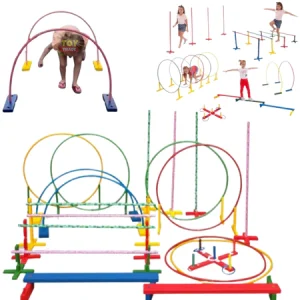 br-11134207-7r98o-m00ndn7tud6p0f@resize_w450_nl