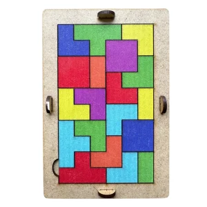 br-11134207-7r98o-m04l41ummcal50@resize_w900_nl