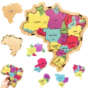 br-11134207-7r98o-m0krl1frwh3555@resize_w450_nl