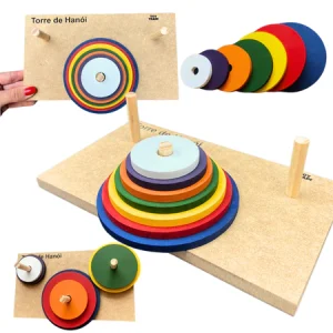 br-11134207-7r98o-m0m1wh394r4t7e@resize_w450_nl