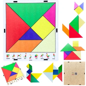 br-11134207-7r98o-m0n6lm0uvn34cb@resize_w450_nl