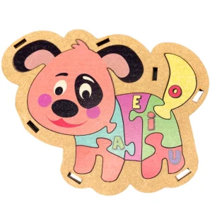 br-11134207-7r98o-m0w9hv2qbijk0e