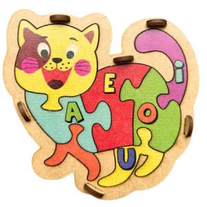 br-11134207-7r98o-m0w9hv2qcx9z50@resize_w450_nl