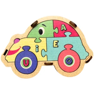 br-11134207-7r98o-m0w9hv2qebupbe@resize_w450_nl