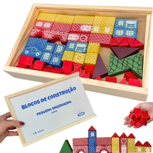 br-11134207-7r98o-m0w9hv2qmr34ae@resize_w450_nl