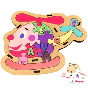 br-11134207-7r98o-m0w9hv2qpke9c8@resize_w450_nl