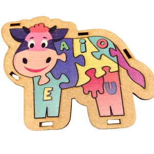 br-11134207-7r98o-m0w9hv2qv6nr1f@resize_w450_nl