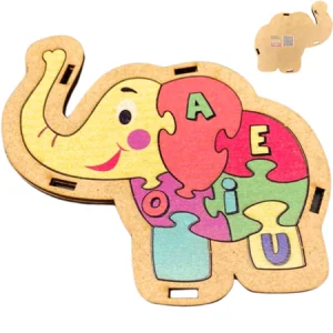 br-11134207-7r98o-m0wbr528gcrk1b@resize_w450_nl