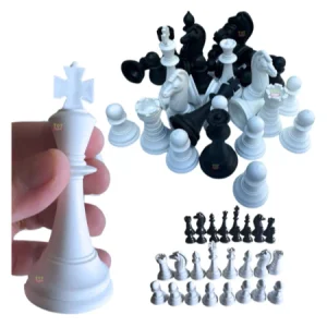 br-11134207-7r98o-m1ejzubm7qzk5a@resize_w450_nl