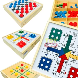 br-11134207-7r98o-m6zikezqr7sgaa@resize_w450_nl