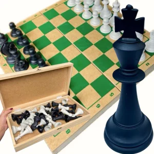 br-11134207-7r98o-m8mcmtxvs7f53c@resize_w450_nl