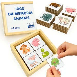 br-11134207-7r98o-m9aj2gk9ic6xf6@resize_w450_nl