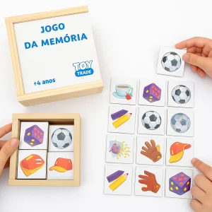 br-11134207-7r98o-m9g7jw8hkbax85@resize_w900_nl