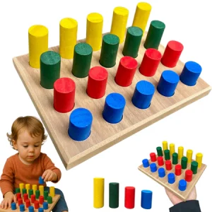 br-11134207-7r98o-mabnc865debac8@resize_w450_nl