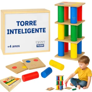 br-11134207-7r98o-mabnc865g7g62c@resize_w450_nl