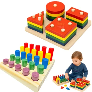 br-11134207-7r98o-mau6m22xpse158