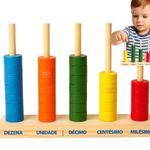 br-11134207-7r98o-mbijqrqacho804@resize_w450_nl