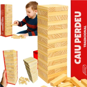 br-11134207-7r98o-mctgrsz1g4ch21@resize_w450_nl