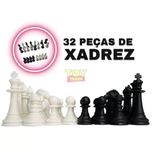 br-11134211-7r98o-ll4xgv055i52f1@resize_w450_nl