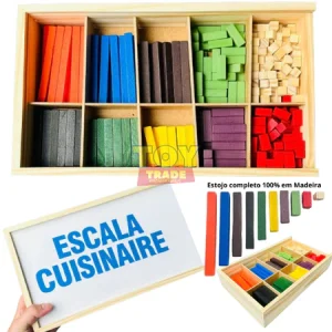 br-11134211-7r98o-loh8v4nacnft36@resize_w450_nl