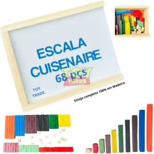 br-11134211-7r98o-loh8v4najoa187@resize_w450_nl