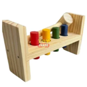 br-11134211-7r98o-lpuvl83b91cveb@resize_w450_nl