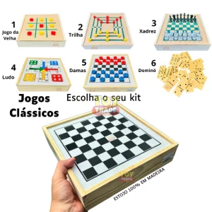 br-11134211-7r98o-lr91uksgk1e521@resize_w900_nl