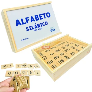 br-11134211-7r98o-lsa9gj02kgtg0a@resize_w900_nl