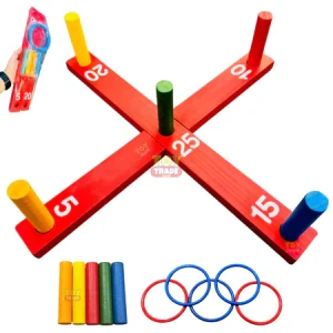 br-11134211-7r98o-lsa9gj02rhno5c@resize_w450_nl