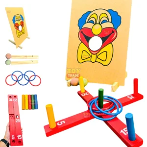 br-11134211-7r98o-lsa9gj02yihwe6@resize_w450_nl