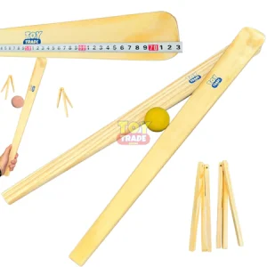 br-11134211-7r98o-lshm3q45z0v897@resize_w450_nl