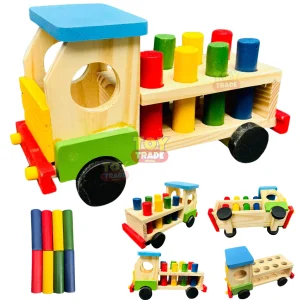 br-11134211-7r98o-lst12kq3c9iz74@resize_w900_nl