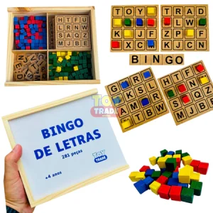 br-11134211-7r98o-lt42ic16sl7358@resize_w450_nl