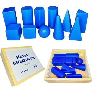 c-pia-de-c-pia-de-solido-geometrico-pngcapa-mk8gdugz28