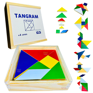 capa-tangram1-4qct3sjl1j (1)
