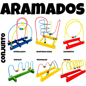 conjunto-capa-aramados-9qj40wcy35